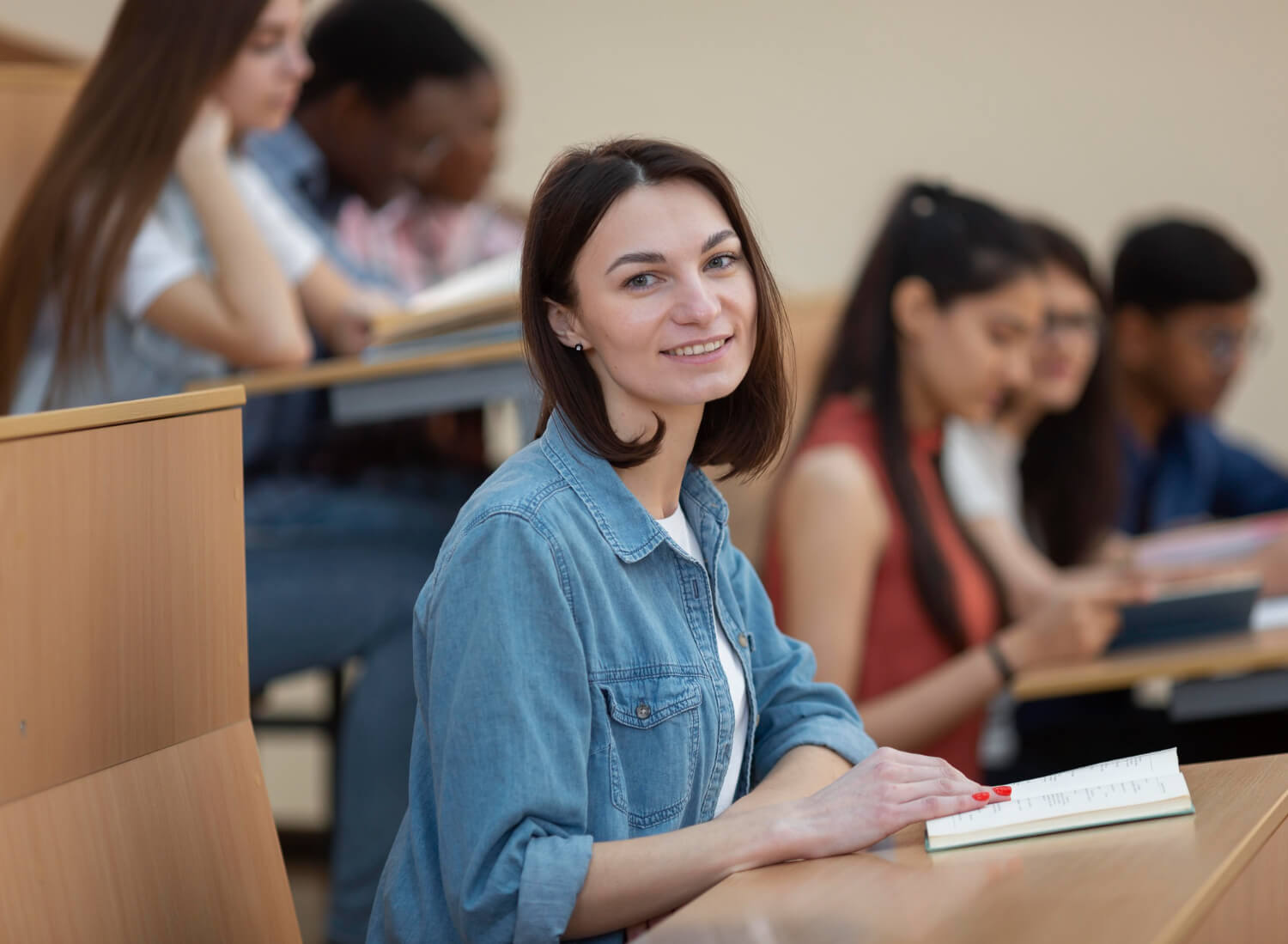 Marketing Assignment Help